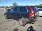 Volvo XC90 3.2 Image 4