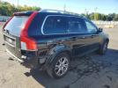Volvo XC90 3.2 Image 13