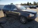 Volvo XC90 3.2 Image 5