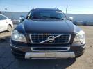 Volvo XC90 3.2 Image 11