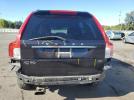 Volvo XC90 3.2 Image 6