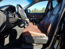 Volvo XC90 3.2 Image 7