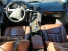 Volvo XC90 3.2 Image 3