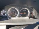 Volvo XC90 3.2 Image 9