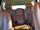 Volvo XC90 3.2 Image 2