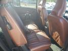Volvo XC90 3.2 Image 10