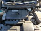 Volvo XC90 3.2 Image 12