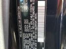 Volvo XC90 3.2 Image 8