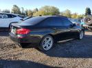 BMW 5 Series I Image 9