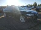 BMW 5 Series I Image 8