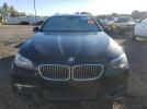 BMW 5 Series I Image 5