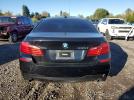 BMW 5 Series I Image 10