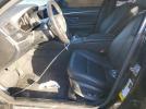 BMW 5 Series I Image 12