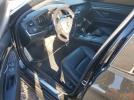 BMW 5 Series I Image 2