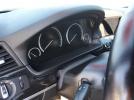 BMW 5 Series I Image 4