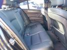 BMW 5 Series I Image 11