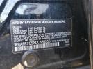 BMW 5 Series I Image 3