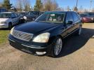 Lexus LS 430 Image 8