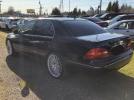 Lexus LS 430 Image 10