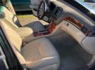 Lexus LS 430 Image 4