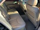 Lexus LS 430 Image 3