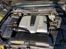 Lexus LS 430 Image 9