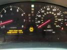 Lexus LS 430 Image 6