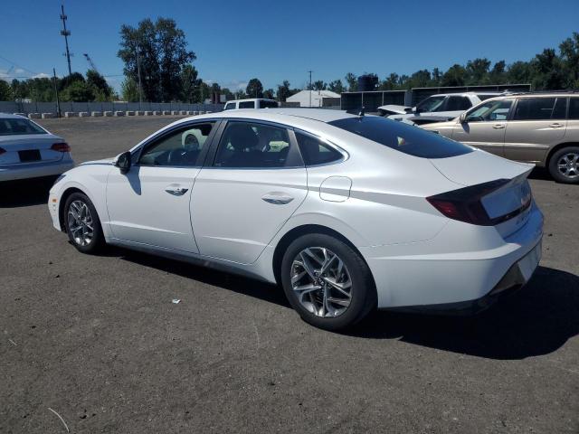 Hyundai SONATA Sel Image 5