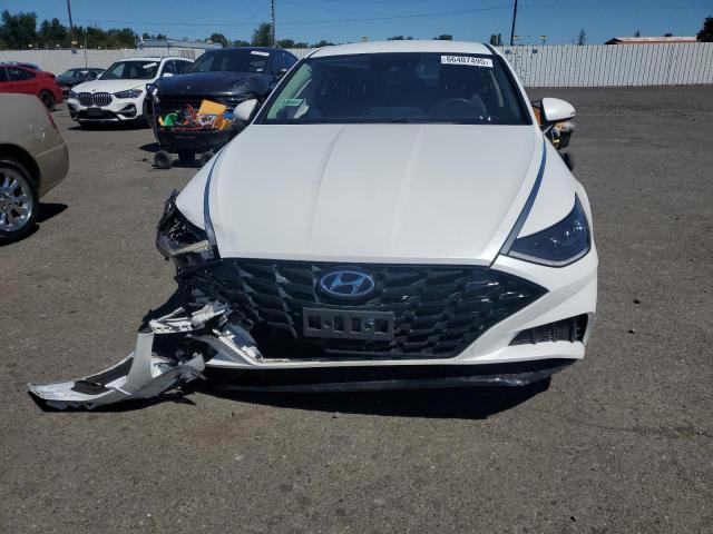 Hyundai SONATA Sel Image 12