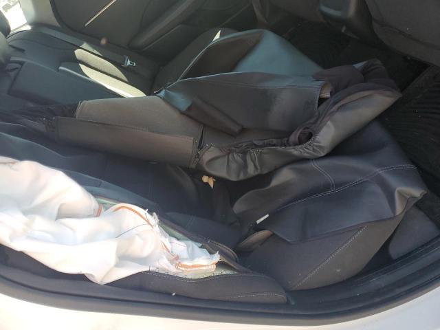 Hyundai SONATA Sel Image 7