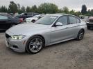 BMW 3 Series I Sulev Image 1