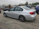 BMW 3 Series I Sulev Image 7
