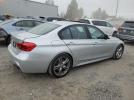 BMW 3 Series I Sulev Image 12