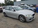 BMW 3 Series I Sulev Image 9