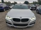 BMW 3 Series I Sulev Image 2