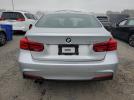 BMW 3 Series I Sulev Image 11