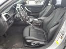 BMW 3 Series I Sulev Image 5