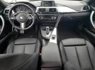 BMW 3 Series I Sulev Image 10