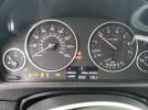 BMW 3 Series I Sulev Image 6