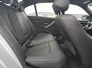 BMW 3 Series I Sulev Image 4