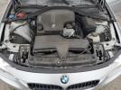 BMW 3 Series I Sulev Image 8