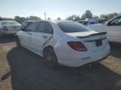 Mercedes-Benz E-Class 300 4matic Image 2
