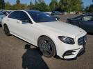 Mercedes-Benz E-Class 300 4matic Image 7