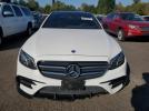 Mercedes-Benz E-Class 300 4matic Image 5