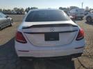 Mercedes-Benz E-Class 300 4matic Image 4