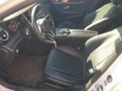 Mercedes-Benz E-Class 300 4matic Image 6