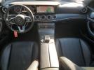 Mercedes-Benz E-Class 300 4matic Image 10