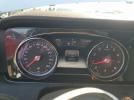 Mercedes-Benz E-Class 300 4matic Image 12