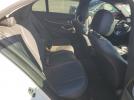 Mercedes-Benz E-Class 300 4matic Image 9
