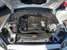 Mercedes-Benz E-Class 300 4matic Image 11